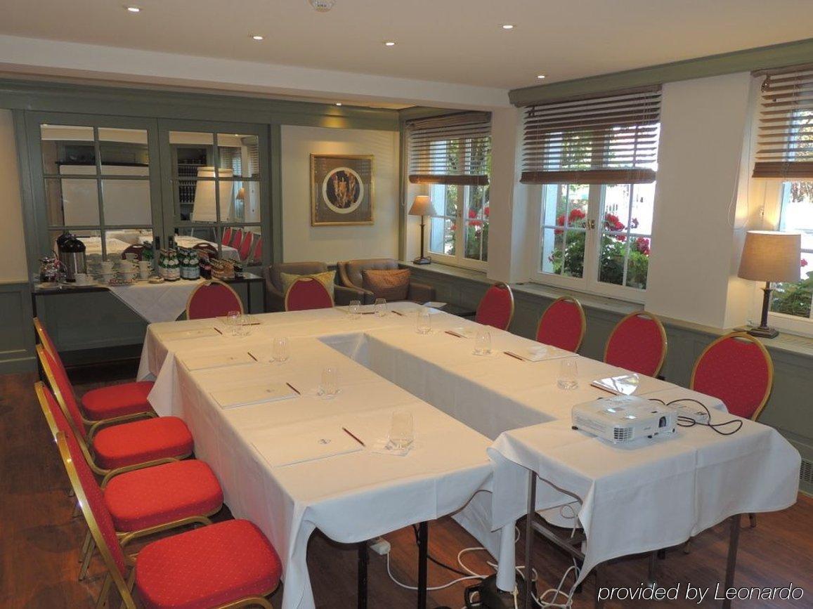 Hotel Muehle Binzen Εξωτερικό φωτογραφία